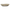 Bol nox