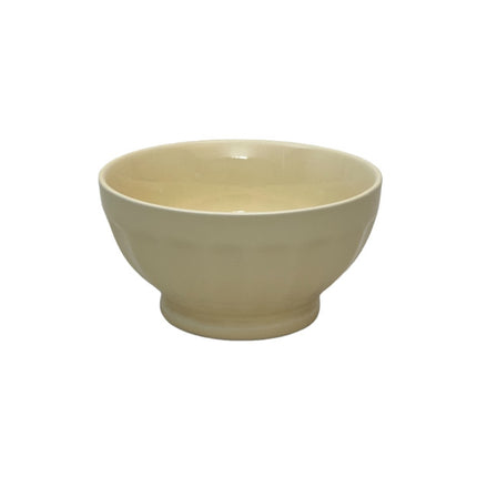 bol grand mere beige