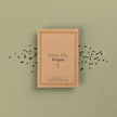 Bonne Fête Papa la fabrique à sachet 