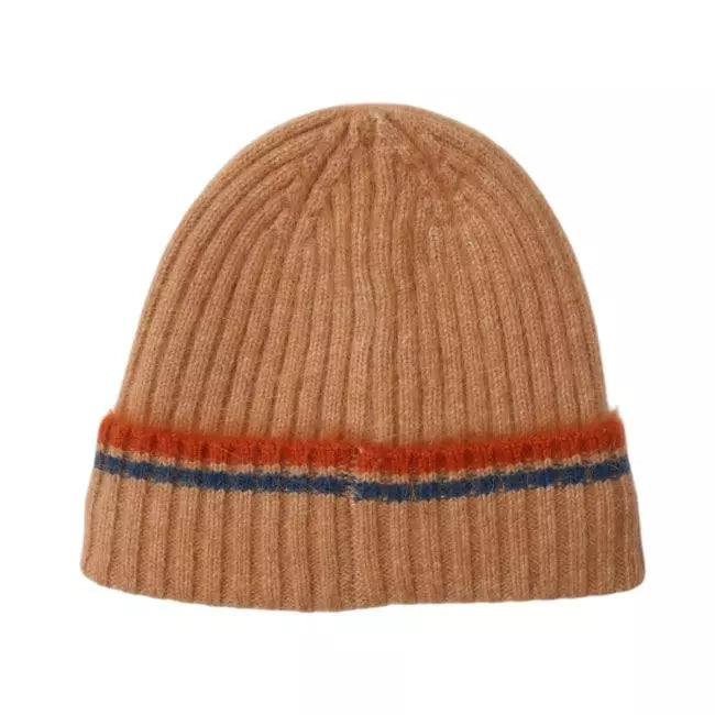 Bonnet en tricot | L'affreux Jojo