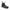 boots noires 