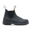 boots noires