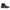 boots noires