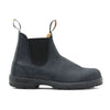 boots noires