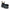 boots noires