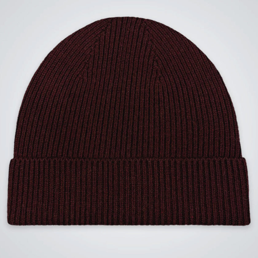 Bonnet Grand-Bé MIXTE CÉZEMBRE - adulte