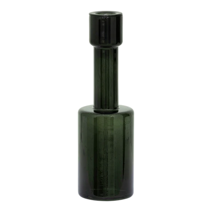 Bougeoir | Lyla Kalamata