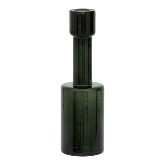 Bougeoir | Lyla Kalamata