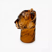 Bougeoir lion Amber 
