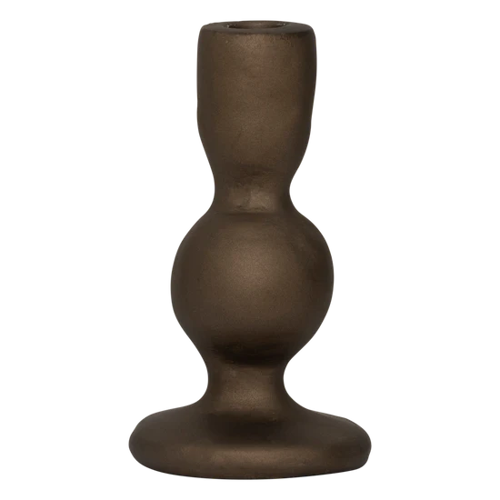 Bougeoir Bowie urban nature culture