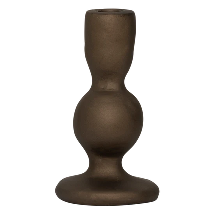 Bougeoir Bowie urban nature culture