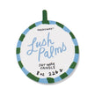 Bougie Adopo lush palm Paddywax