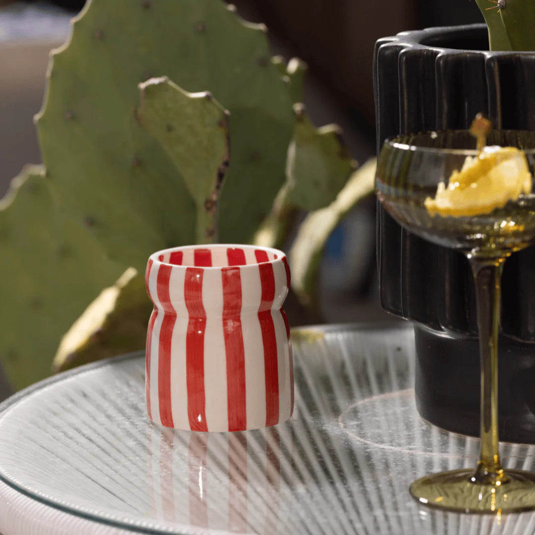 Bougie cabana hibiscus bay PADDYWAX