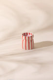 Bougie cabana hibiscus bay PADDYWAX