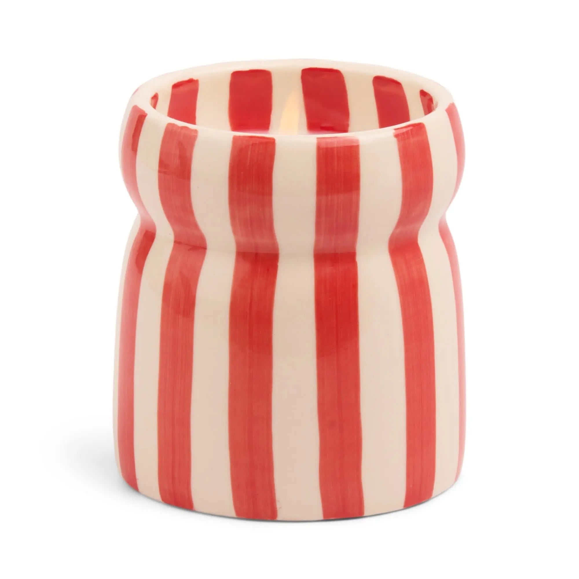 Bougie cabana hibiscus bay PADDYWAX