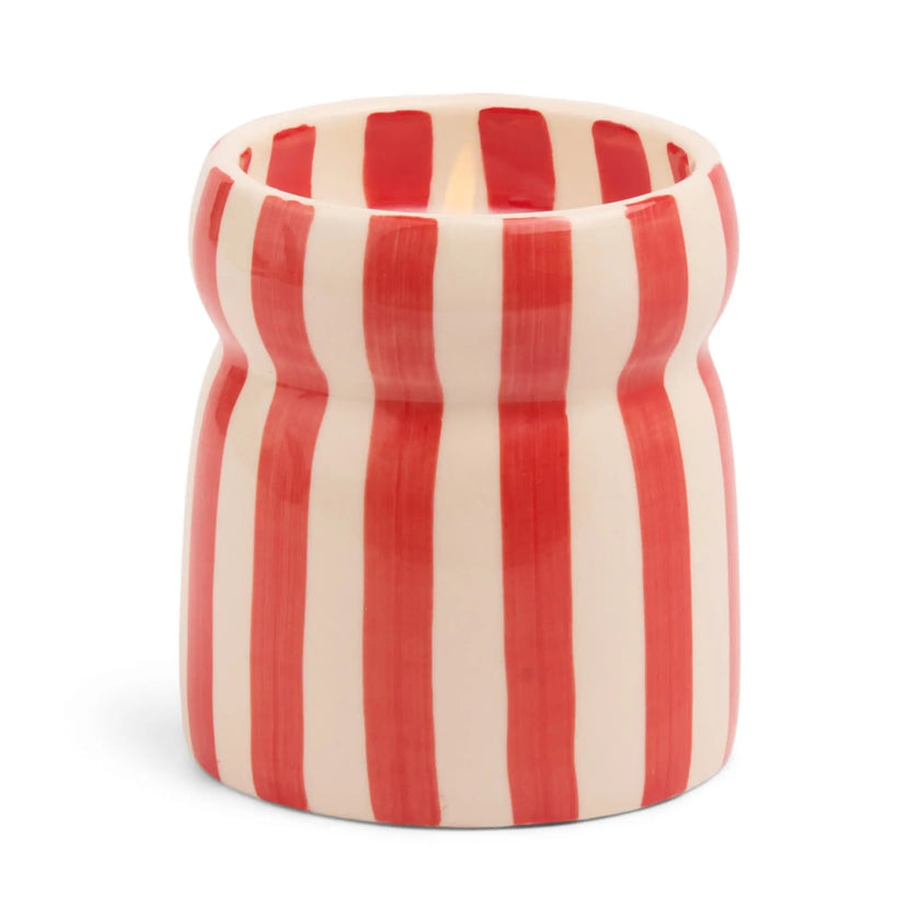 Bougie cabana hibiscus bay PADDYWAX