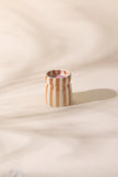 Bougie cabana sienna sunset paddywax