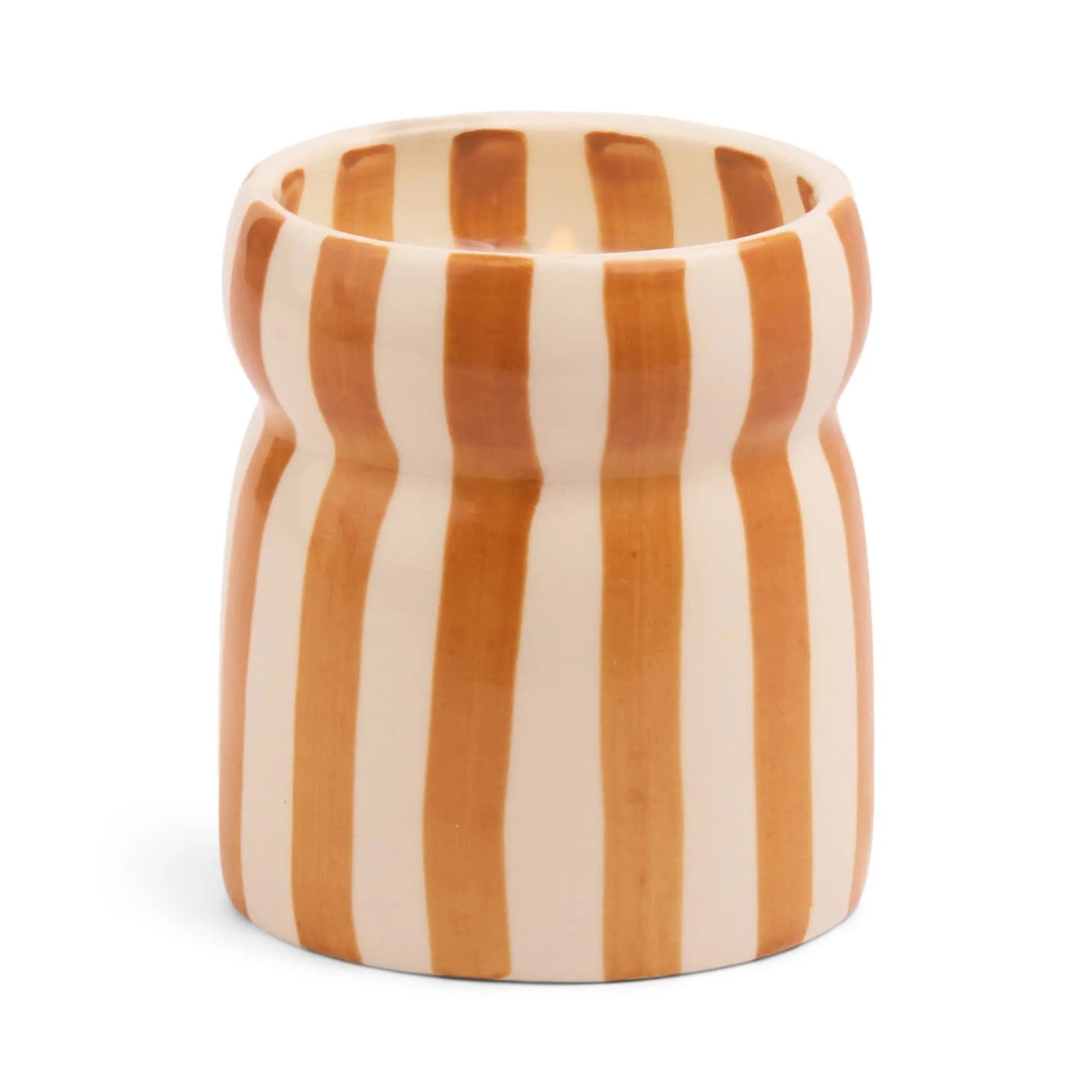 Bougie cabana sienna sunset paddywax