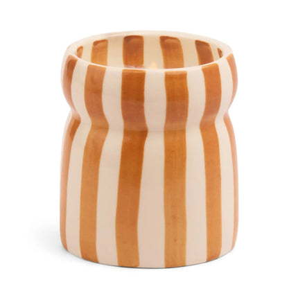 Bougie cabana sienna sunset paddywax