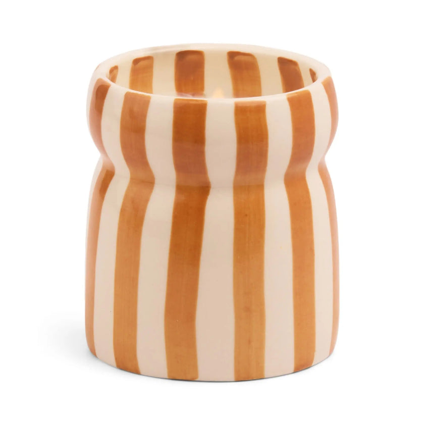 Bougie cabana sienna sunset paddywax
