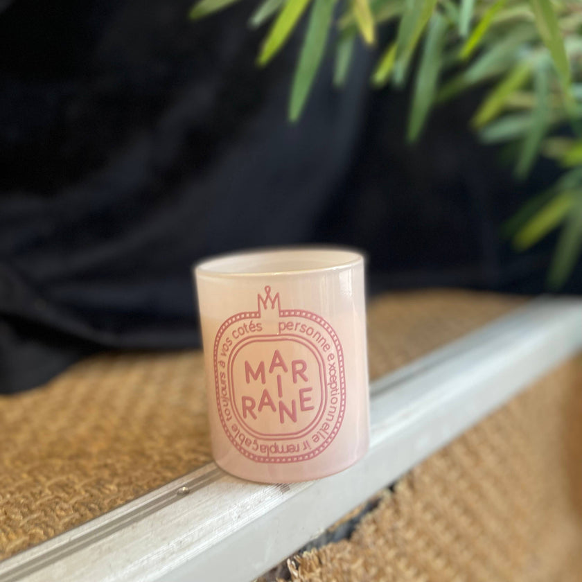 bougie-collection-famille-marraine