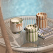 Bougie paddywax Bora Bora Cabana
