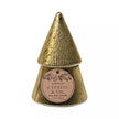 Bougie sapin de noel paddywax