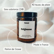 bougie feignasse