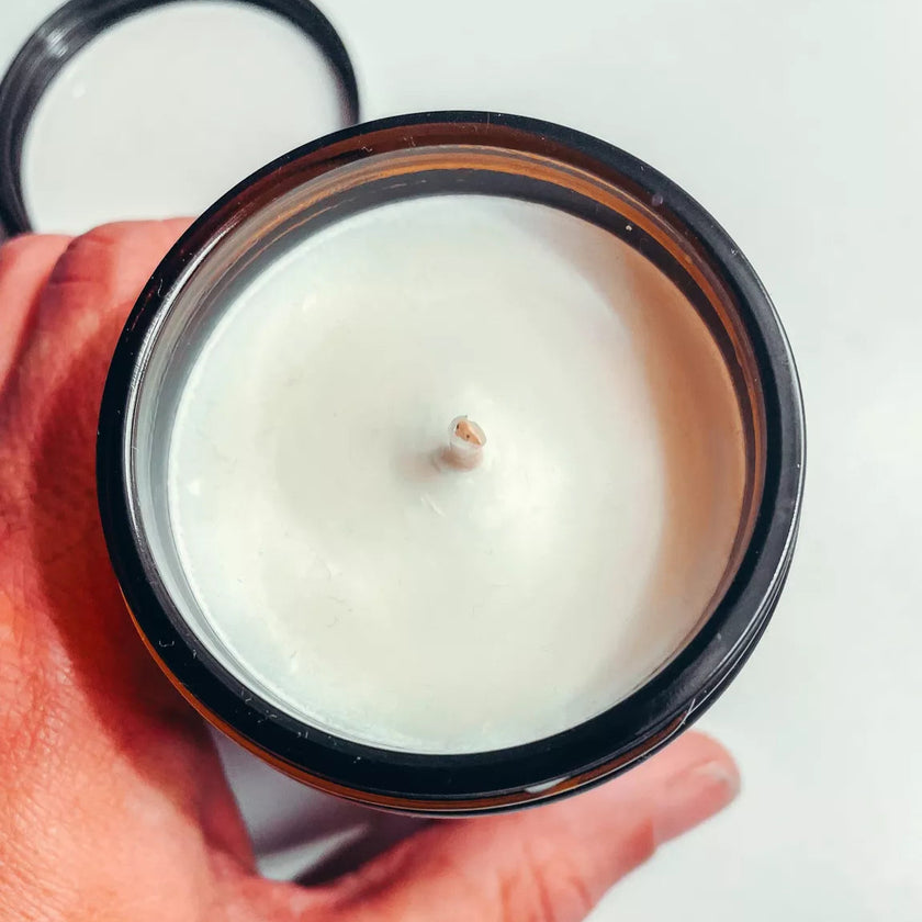 bougie j'irai ou tu iras 