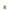 bougie led pillar gris