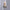 bougie led pillar gris