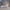 bougie led pillar