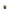 bougie led pillar sable