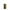 bougie led pillar sable