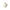 bougie pom glow