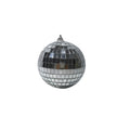 Boule à Facettes Disco – Ø 10 cm