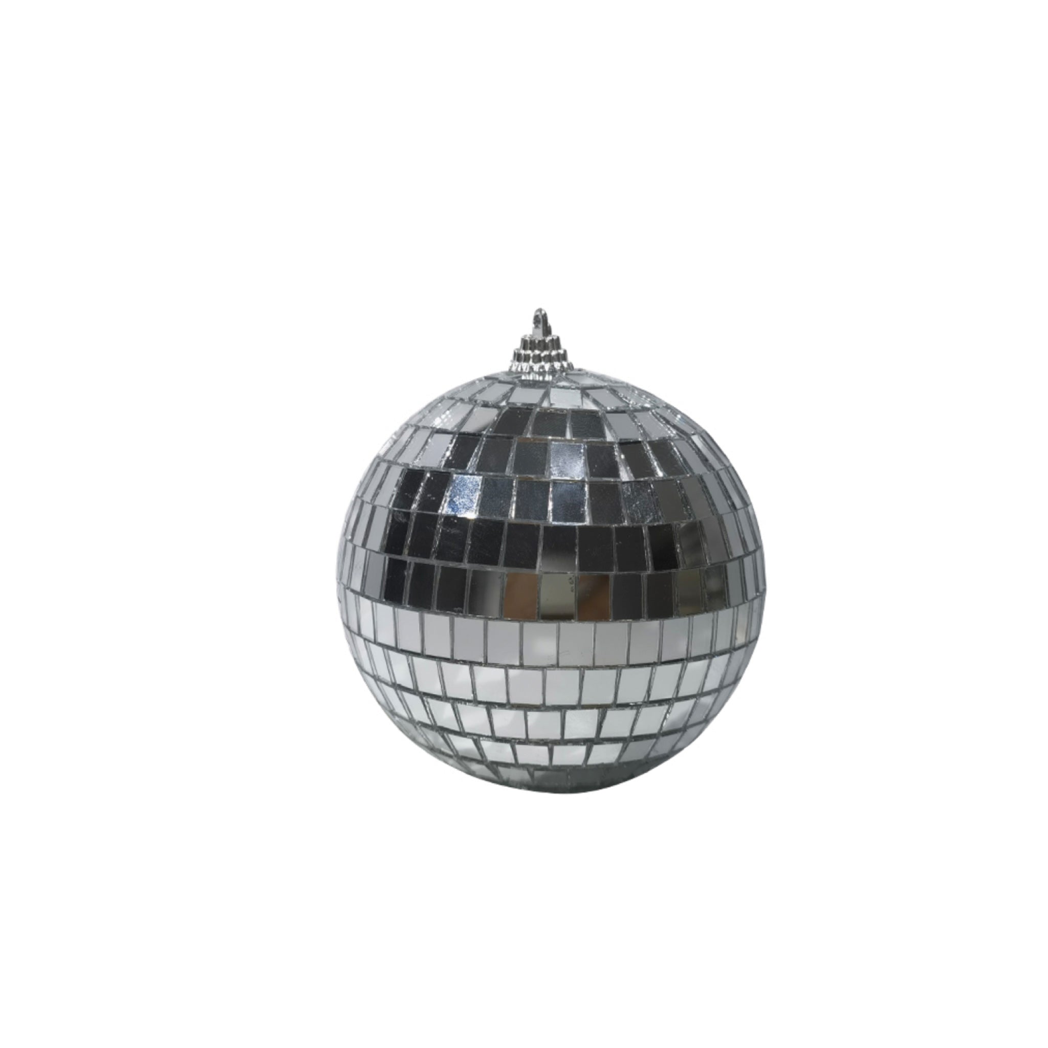 Boule à Facettes Disco – Ø 10 cm