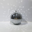 Boule à Facettes Disco – Ø 10 cm