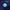 Boule de bain bleue et violette