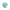 boule de bain galaxy bleu jaune rose 