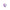 boule de bain galaxy violet jaune bleu