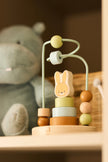 Boulier bunny jollein