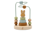 Boulier bunny jollein