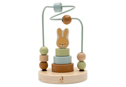 Boulier bunny jollein