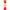 Bouteille sensorielle | Move Spiral Pink