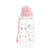 Gourde rose