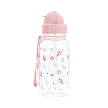 Gourde rose