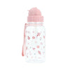 Gourde rose