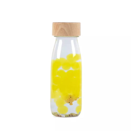 Bouteille PufferFish Petit Boum