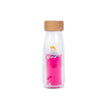 bouteille sensorielle move sea